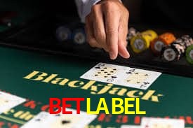 BETLABEL Respuesta rápida a consultas de depósito y retiro