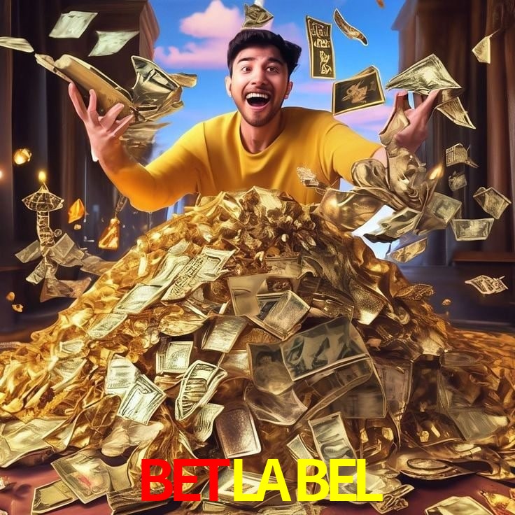 BETLABEL Valorant Slots