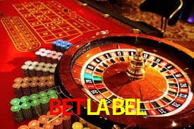 BETLABEL Preguntas frecuentes sobre BETLABEL en México