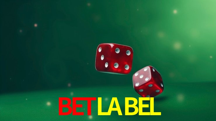 BETLABEL mobile gaming
