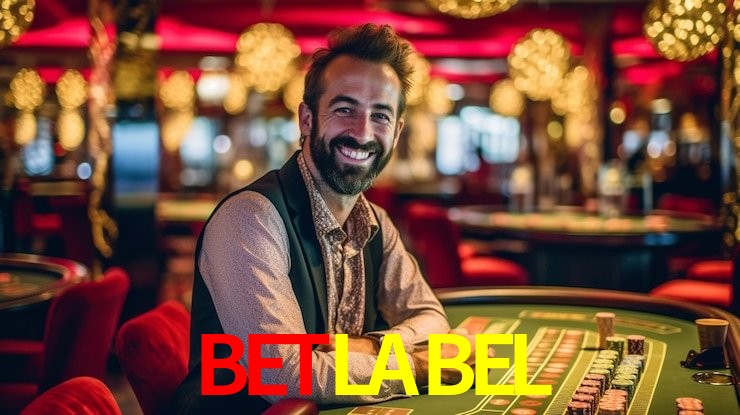 BETLABEL ¿Qué es lo que más te interesa saber sobre nuestro FAQ?