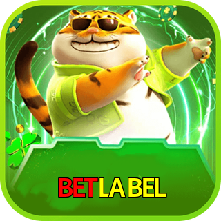BETLABEL logo
